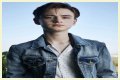 Jaeden Martell