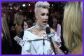 James Charles Says He Took His 'Power Back' By Releasing Nude Photo After Hacker Threat