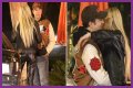 Jason Sudeikis Fuels Dating Rumors with Elsie Hewitt During Night Out