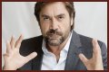 Javier Bardem Net Worth [2021] Biography Age, Height And More