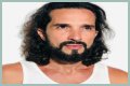 Jeff Machado Wikipedia And Idade: How Old Was The Actor?