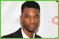 Jermaine Crawford Net Worth