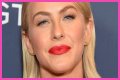 Julianne Hough Has 3 Other Siblings Besides Her Brother Derek Hough