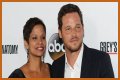 Justin Chambers: Bio, Career, Net Worth, Wife