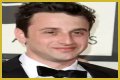 Justin Hurwitz Net Worth