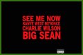Kanye West Premieres ‘See Me Now’ Featuring Beyonce