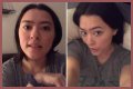 Kate and Jon Gosselin’s daughter Mady, 20, suffers 'twin pains' with sister Cara & admits she's 'never experienced this’
