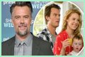 Katherine Heigl & Josh Duhamel's New Movie 'Life As We Know It' Is This Year's 'Knocked Up' Lite! – Hollywood Life