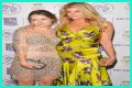 Kirstie Alley 'Would Die' for Teen Idol Husband When They Met Yet Their Marriage Ended in an 'Awful' Divorce