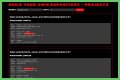 Leak Repository Thread (WARNING: Huge spoilers!) | Page 222
