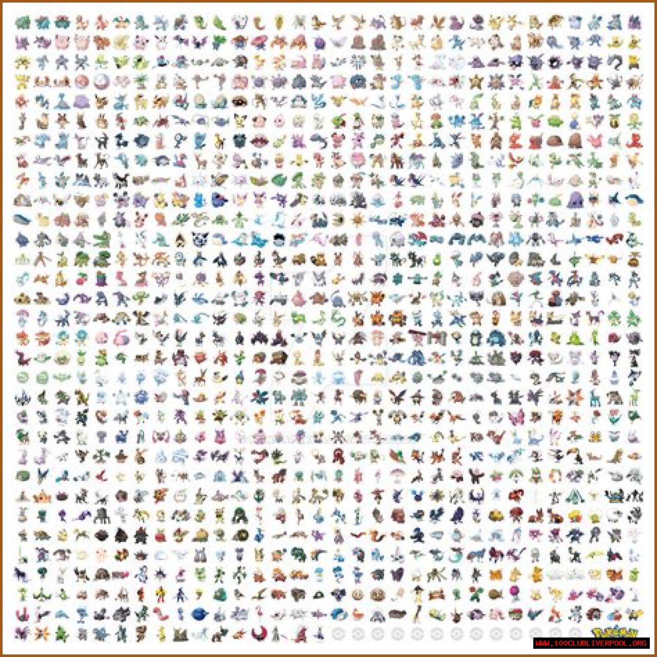HTML