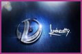 Luminosity signs dazzLe and ban, will use TiGG as a stand-in while moose sits out