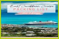 Luxury 7-Day Caribbean Cruises | Celebrity Cruises