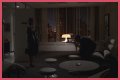Mad Men Season 4-07 ‘The Suitcase’ Recap