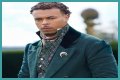Meet The Courtship's Caleb Ward! His Bio, Height, Job, Parents, Age