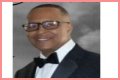 Michael McCall Cause Of Death And Obituary