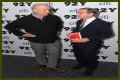 Michael Ovitz Net Worth – How Much Is Michael Ovitz Worth?