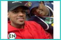 Monte Morris Bio [2023 Update]: Early Life & Net Worth