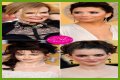 Oh No! Vote For The Worst Red Carpet Beauty Look From The 2011 Screen Actors Guild Awards – Hollywood Life