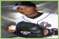 Orlando Hernandez Net Worth