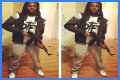 Otf Nunu