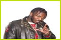 Pardison Fontaine