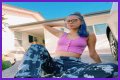 Peyton Coffee (TikTok Star) Wiki, Bio, Age, Height, Weight, Net Worth, Boyfriend, Family, Career, Facts