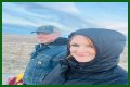 Pioneer Woman Ree Drummond and Ladd Are Preparing for an 'Empty Nest'