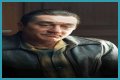 Robert De Niro-One of Hollywood's legendary actor has a net worth of $500 million.
