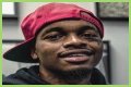 Rocaine Net Worth
