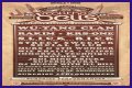Rock the Bells 2010 Goes Old School