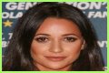 Roxie Nafousi Net Worth