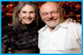 Sam Zell Family : Parents And Siblings