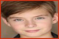 Sawyer Sharbino
