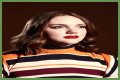 Shannon Purser