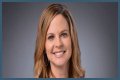 Shannon Spake’s (Fox Sports) Wiki, Husband, Measurements