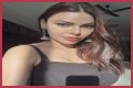 Sherlyn Chopra - Bio, Age, Wiki, Facts and Family