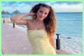 Sofie Dossi Net Worth, Age, Wiki, Biography, Relationship, Wife, Dating, Ethnicity, Height & Facts