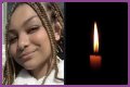 Sofie Igunbor Found Dead: Obituary, Cause Of Death, Funeral