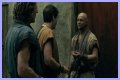 Spartacus Prequel Has Been Cast