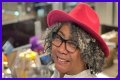Stephen"tWitch" Boss' Mother Connie Boss Alexander Wiki Details, Parents, & Net Worth