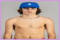 Sunny Suljic