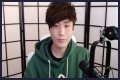 Sykkuno offers heartfelt thanks to Twitch fans in “Sykkuno Day” stream celebrating three-year milestone