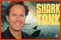 Syndaver Shark Tank – Founder, Net Worth, and Investment