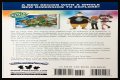 Talk:Out-of-battle effect item - Bulbapedia, the community-driven Pokémon encyclopedia