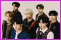 TEMPEST Kpop, Everything To Know About The Korean Boy Group