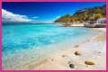 The 17 Best Beaches in the Mediterranean