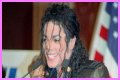 The Jackson 5 Ten Years after Michael Jackson Passed Away