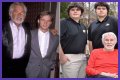 The Legacy And Musical Journey Of Kenny Rogers' Son