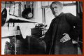 Thomas Edison Net Worth – How Much Was Thomas Edison Worth?